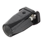 Imagen ampliada de Molex 93601-0574