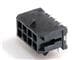 Molex 43045-0800