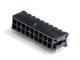 Molex 43045-1808