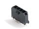 Molex 43650-0418