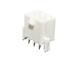 Molex 46015-0603