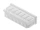 Molex 51065-0600