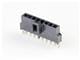 Molex 105311-3708