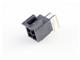 Molex 105314-1504