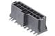 Molex 105429-1414