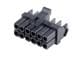 Molex 172952-1202
