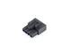 Molex 200453-1004