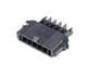 Molex 200488-0005