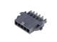 Molex 200488-1005