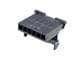 Molex 200875-0006