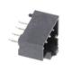 Molex 207843-0004