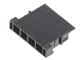 Molex 208298-2041