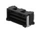 Molex 213228-2211