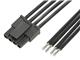 Molex 214751-1041