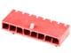 Molex 215760-3025