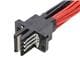 Molex 215860-0011