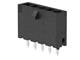 Molex 216571-2005