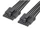 Molex 217465-1061