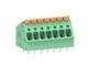 Molex 224929-0007