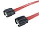 Molex 226201-1064