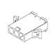 Molex 03-09-2161