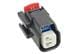 Molex 34062-4006