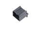Molex 34793-0040