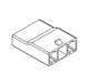 Molex 35150-0309