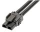 Molex 36924-0203