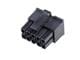 Molex 43025-1008