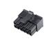 Molex 43025-1210