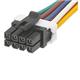 Molex 45132-0801