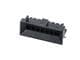 Molex 46622-0702