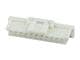 Molex 505151-1001