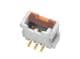 Molex 505575-0390