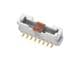 Molex 505575-0850