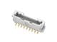 Molex 505575-0960