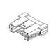 Molex 51114-0300