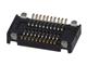Molex 54363-0289