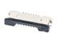 Molex 54548-0772