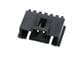 Molex 70555-0075