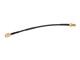 Molex 73230-5303
