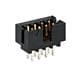 Molex 87831-0821