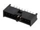 Molex 90136-1209