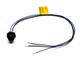 Molex 1200700076