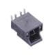Molex 105431-1302