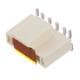 Molex 105431-2404