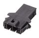 Molex 213814-1102