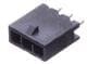 Molex 216571-1003