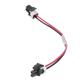 Molex 45135-0201